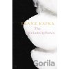 The Metamorphosis - Franz Kafka
