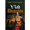Vlad Draculea