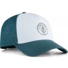 Puma MANCHESTER CITY King Trucker