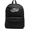 Vans Old Skool Classic 22l black