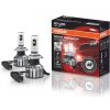 OSRAM LED Žiarovky H7 NIGHT BREAKER LED +230% 2ks