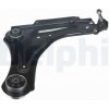 Rameno zavesenia kolies Delphi Deutschland GmbH TC2731