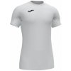 Joma Dres SUPERLIGA T SHIRT WHITE