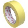 WIMEX Lepiaca páska krepová 30 mm x 50 m