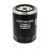 CHAMPION Olejový filter COF100150S