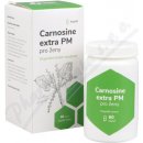 Carnosine Extra PM pro ženy 60tbl