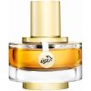 Rasasi Junoon Leather Pour Femme parfémovaná voda pre ženy 50 ml