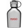 Hugo Boss Hugo Iced toaletná voda pre mužov 75 ml