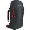 C.A.M.P. M45 Barva: anthracite grey