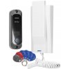 ORNO OR-DOM-JA-928/W