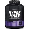 BioTech USA Hyper Mass 2270 g Príchuť: čokoláda