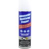 BG 703 Sanitising