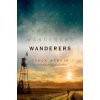 Wanderers (Chuck Wendig)(Pevná)
