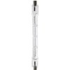 Orbitec Žiarovka 230V 750W R7S 192mm