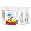 BEL Cosmetic vatové tyčinky XXL pack 3× 160 ks