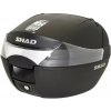 Shad DOB33200 SH33 black matt