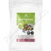 Allnature Erythritol 500g