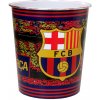 FC Barcelona kôš