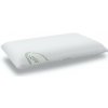 Vankúš Aroma MemoDREAM 42x72 90-1301, Tvar vankúša Soap, Typ poťahu UltraFresh