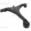 Rameno zavesenia kolies TRISCAN 8500 40538