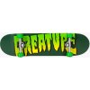 CREATURE Logo Full Sk8