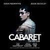 Soundtrack: Cabaret: 2021 London Cast Of Cabaret - 2Vinyl (LP)
