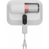 Xiaomi Dust Mite Pro