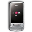 LG GD900