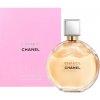 Chanel Chance toaletná voda pre ženy 150 ml