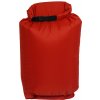 Warmpeace vak na nafukovanie STRATUS LITE brick red