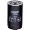 Olejový filter HENGST FILTER H19W07