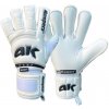 4Keepers Champ Black VI RF2G Jr S906493