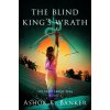 The Blind King's Wrath (Ashok K. Banker)(Brožovaná)