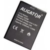 Aligator AS5540BAL