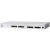 Cisco Catalyst switch C1300-16XTS (8x10GbE,8xSFP+) - REFRESH C1300-16XTS-RF