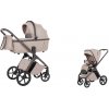 CARRELLO Vector angora beige 2026