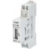 Elektromer Edin 111M 1008820, 45 A, 1 modul, 1 tarif, 1-fázový, podružný