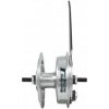 Sturmey Archer XL-FD
