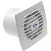 Kanlux 70916 CYKLON EOL120B - Ventilátor standart