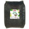 Krmivo pre vonk. vtáky Slnečnica 4,5kg Zolux