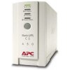 APC BK650EI