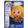 4D puzzle Harry Potter: Hermiona - figúrka