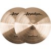 TS 13 RHHT TRADITIONAL HIHAT ANATOLIAN