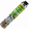 Den Braven Pena montážna polyuretánová pištoľová 750 ml
