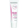 Bioderma Sensibio Forte krém 40 ml
