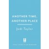 Another Time, Another Place