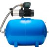 Domáca vodáreň MH PRO 120/65 - 100l s IBO PRESS SX
