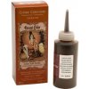 Henna Créme Chatain Doré- Zlatogaštanová 90 ml - Henné Color