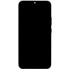 LCD Displej + Rám Samsung Galaxy A34 5G