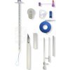 FLOCARE PEG SET CH14 ENFit (súprava pre perkutánnu endoskopickú gastrostómiu) 1x1 set 1 set